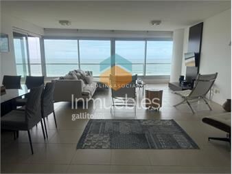 https://www.gallito.com.uy/le-parc-inmuebles-27325072