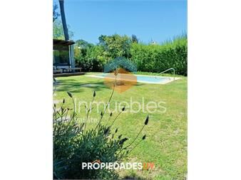 https://www.gallito.com.uy/casa-de-3-dormitorios-en-montoya-la-barra-inmuebles-25964816