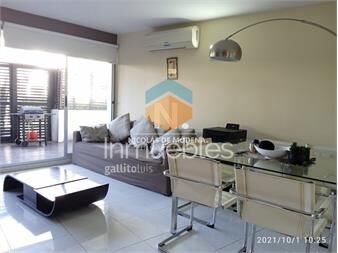 https://www.gallito.com.uy/se-vende-apartamento-2-dormitorios-con-patio-al-inmuebles-25035444