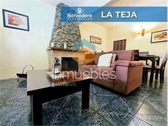 https://www.gallito.com.uy/casa-en-venta-de-tres-dormitorios-apartamento-en-la-teja-inmuebles-27325191