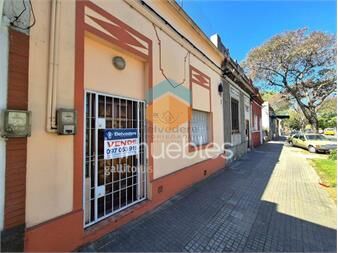 https://www.gallito.com.uy/casa-en-venta-de-tres-dormitorios-en-belvedere-inmuebles-27325204