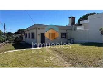 https://www.gallito.com.uy/casa-en-venta-de-tres-dormitorios-en-sayago-inmuebles-27325217