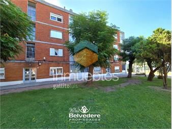 https://www.gallito.com.uy/apartamento-en-venta-de-dos-dormitorios-en-belvedere-inmuebles-27325255