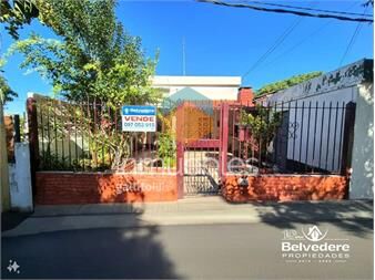 https://www.gallito.com.uy/casa-en-venta-local-en-nuevo-paris-inmuebles-27325291