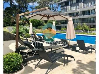 https://www.gallito.com.uy/alquiler-anual-apto-2d-brava-punta-con-amenities-y-terraza-inmuebles-27325304