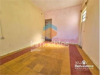 https://www.gallito.com.uy/apartamento-en-venta-de-un-dormitorio-en-la-teja-inmuebles-27325306