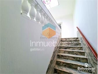 https://www.gallito.com.uy/casa-cuatro-dormitorios-local-en-venta-en-belvedere-inmuebles-27325331