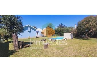 https://www.gallito.com.uy/venta-casa-3-dormitorios-zona-muy-tranquila-inmuebles-26923990