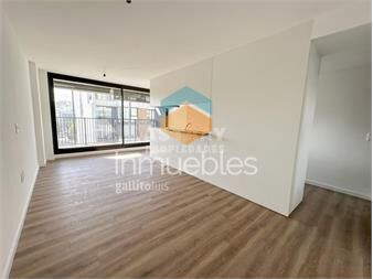 https://www.gallito.com.uy/apartamento-en-venta-inmuebles-16866406