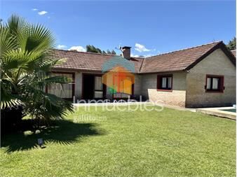 https://www.gallito.com.uy/hermosa-casa-en-venta-en-pinares-inmuebles-27085058