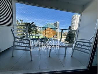 https://www.gallito.com.uy/venta-apartamento-3-dormitorios-en-lincoln-center-inmuebles-26122128