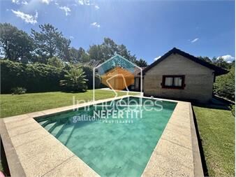 https://www.gallito.com.uy/venta-casa-4-dormitorios-en-pinares-inmuebles-27174521