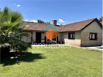 https://www.gallito.com.uy/casa-en-venta-inmuebles-27149432