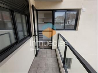 https://www.gallito.com.uy/excelente-opcion-edificio-valentino-en-el-mejor-punto-del-inmuebles-27306361