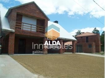 https://www.gallito.com.uy/casa-en-los-angeles-filo-ref-ca100606-inmuebles-20246493