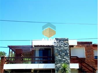 https://www.gallito.com.uy/casa-en-los-angeles-duplex-03-p-alta-izq-ref-ca10062-inmuebles-20482736