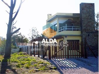 https://www.gallito.com.uy/casa-en-los-angeles-villa-santino-i-ref-ca101550-inmuebles-20245926