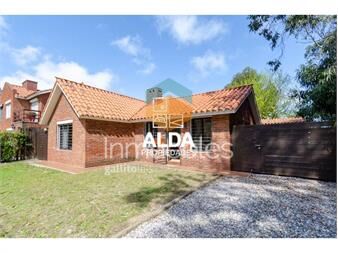 https://www.gallito.com.uy/casa-en-los-angeles-la-morada-ref-ca101816-inmuebles-20245936