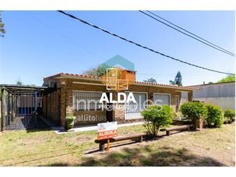 https://www.gallito.com.uy/casa-en-los-angeles-ph-zabala-i-ref-ca101937-inmuebles-20245944