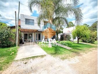 https://www.gallito.com.uy/casa-en-proa-al-mar-estrella-del-sur-ref-ca102173-inmuebles-20947568