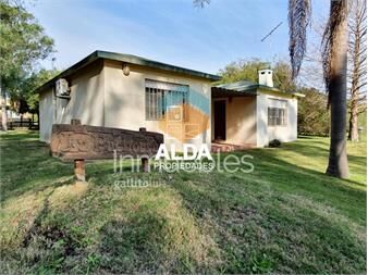 https://www.gallito.com.uy/casa-en-punta-colorada-la-pachorra-ref-ca200166-inmuebles-20246465