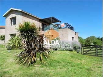 https://www.gallito.com.uy/casa-en-punta-colorada-piedras-2-ref-ca200181-inmuebles-20245958