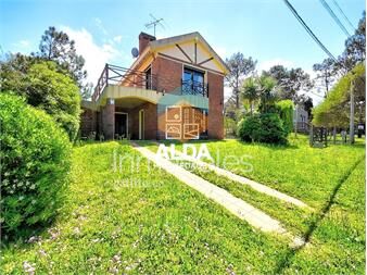 https://www.gallito.com.uy/casa-en-punta-colorada-asdrubal-avprimera-ref-ca200196-inmuebles-20245961