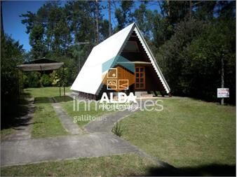 https://www.gallito.com.uy/casa-en-san-francisco-rosario-ref-ca200318-inmuebles-20246519