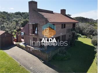 https://www.gallito.com.uy/casa-en-punta-colorada-peter-ref-ca200348-inmuebles-20245036