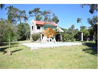 https://www.gallito.com.uy/casa-en-punta-colorada-petra-ref-ca200378-inmuebles-20246545