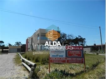 https://www.gallito.com.uy/casa-en-san-francisco-sunset-blue-abajo-ref-ca200485-inmuebles-20246859
