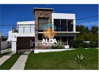 https://www.gallito.com.uy/casa-en-punta-colorada-la-bahia-ref-ca200800-inmuebles-20252200