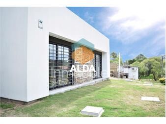 https://www.gallito.com.uy/casa-en-san-francisco-itamambuca-i-ref-ca200929-inmuebles-20296645
