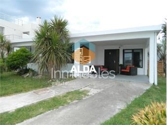 https://www.gallito.com.uy/casa-en-punta-colorada-la-batidora-ref-ca200936-inmuebles-20245164