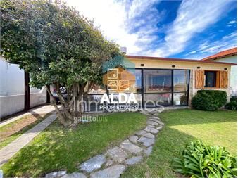 https://www.gallito.com.uy/casa-en-punta-colorada-rosalinda-ref-ca200968-inmuebles-20252340