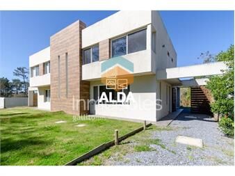 https://www.gallito.com.uy/casa-en-punta-colorada-patagonia-ref-ca201028-inmuebles-20246129