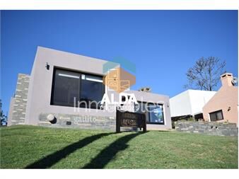 https://www.gallito.com.uy/casa-en-san-francisco-regalame-un-sol-ref-ca201038-inmuebles-20252412