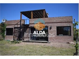 https://www.gallito.com.uy/casa-en-punta-colorada-filipo-ref-ca201131-inmuebles-20296759