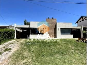 https://www.gallito.com.uy/casa-en-san-francisco-los-cisnes-ref-ca201143-inmuebles-20246011