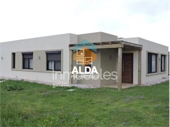 https://www.gallito.com.uy/casa-en-punta-colorada-villa-nova-i-ref-ca201274-inmuebles-20296879