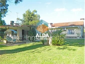 https://www.gallito.com.uy/casa-en-solis-jai-alai-ref-ca300041-inmuebles-20312044