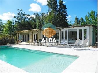 https://www.gallito.com.uy/casa-en-bella-vista-la-blanca-ref-ca300045-inmuebles-20316176