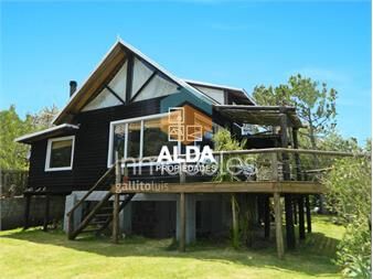 https://www.gallito.com.uy/casa-en-las-flores-mar-de-fondo-ref-ca300051-inmuebles-20316181