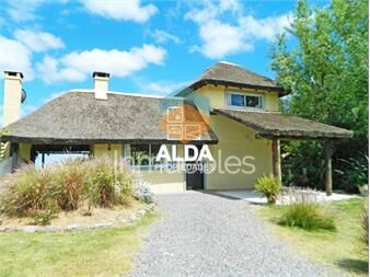 https://www.gallito.com.uy/casa-en-las-flores-ala-de-mar-ref-ca300052-inmuebles-20316188