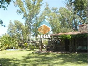 https://www.gallito.com.uy/casa-en-solis-las-piedritas-ref-ca300224-inmuebles-20316379