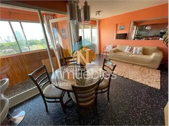 https://www.gallito.com.uy/apartamento-en-venta-en-punta-del-este-inmuebles-25042217