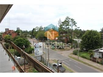 https://www.gallito.com.uy/apartamento-monoambiente-inmuebles-25041983