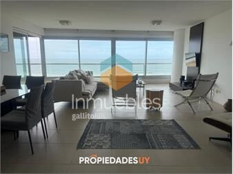 https://www.gallito.com.uy/le-parc-inmuebles-27327875