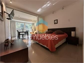 https://www.gallito.com.uy/divino-monoambiente-en-venta-en-green-park-inmuebles-26193197