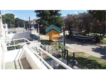 https://www.gallito.com.uy/alquiler-casa-comoda-y-luminosa-inmuebles-27327877